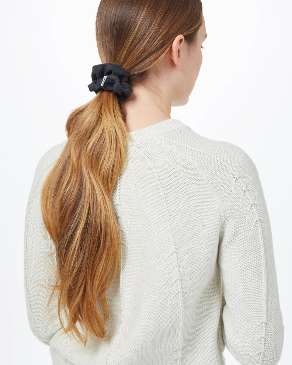 Upcycled TreenBlend Scrunchies - Image 2