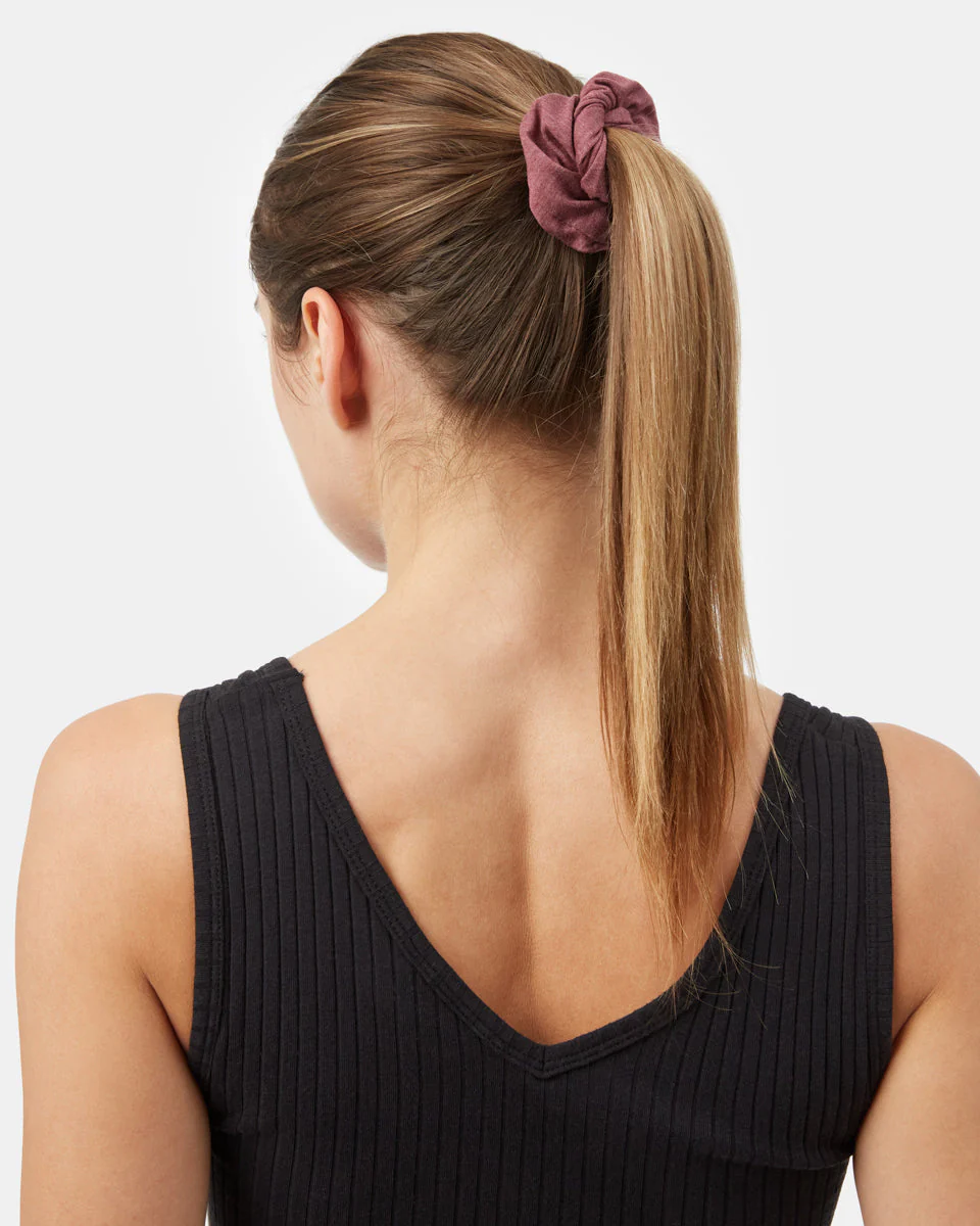 Upcycled TreenBlend Scrunchies - Image 2