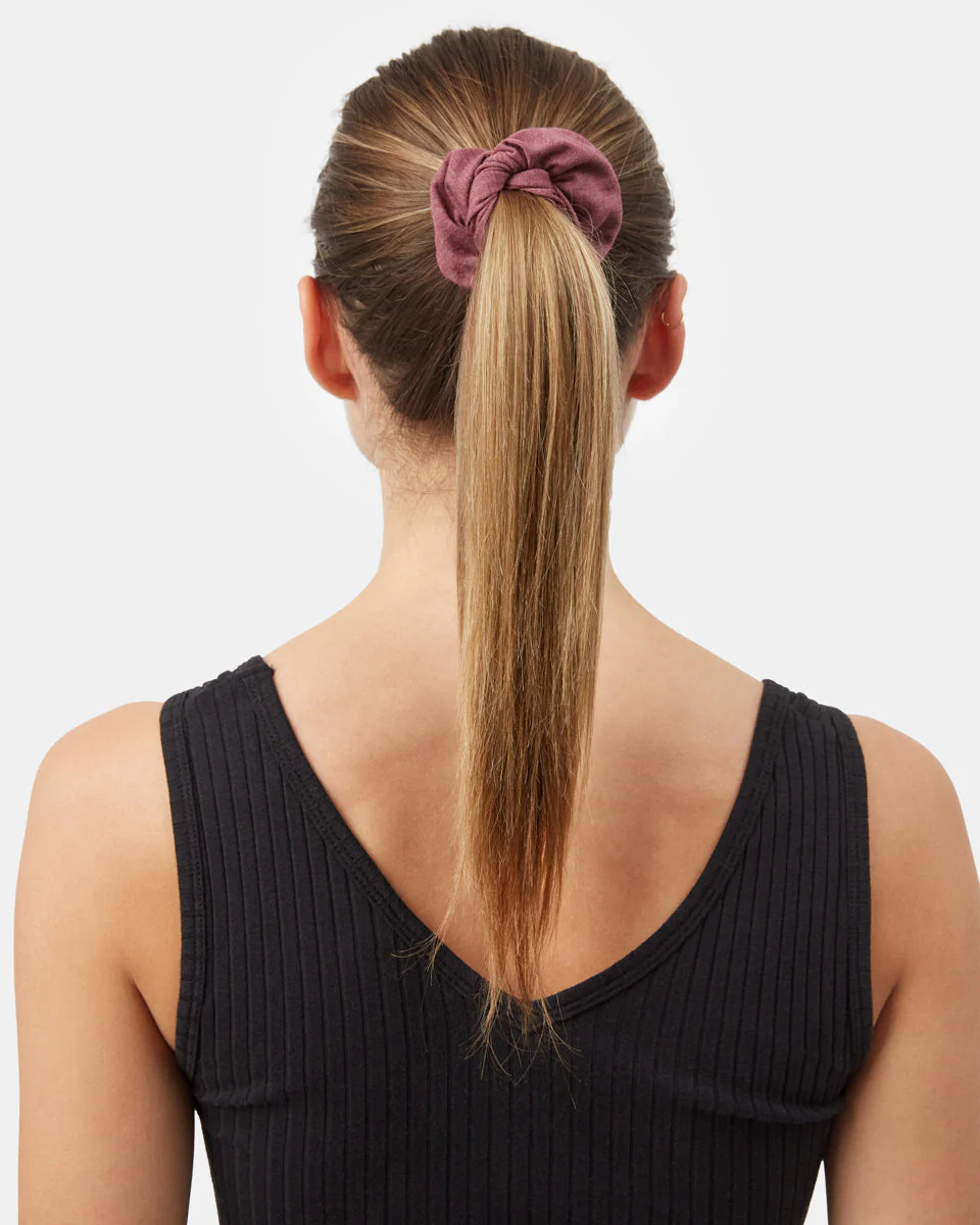Upcycled TreenBlend Scrunchies - Image 3