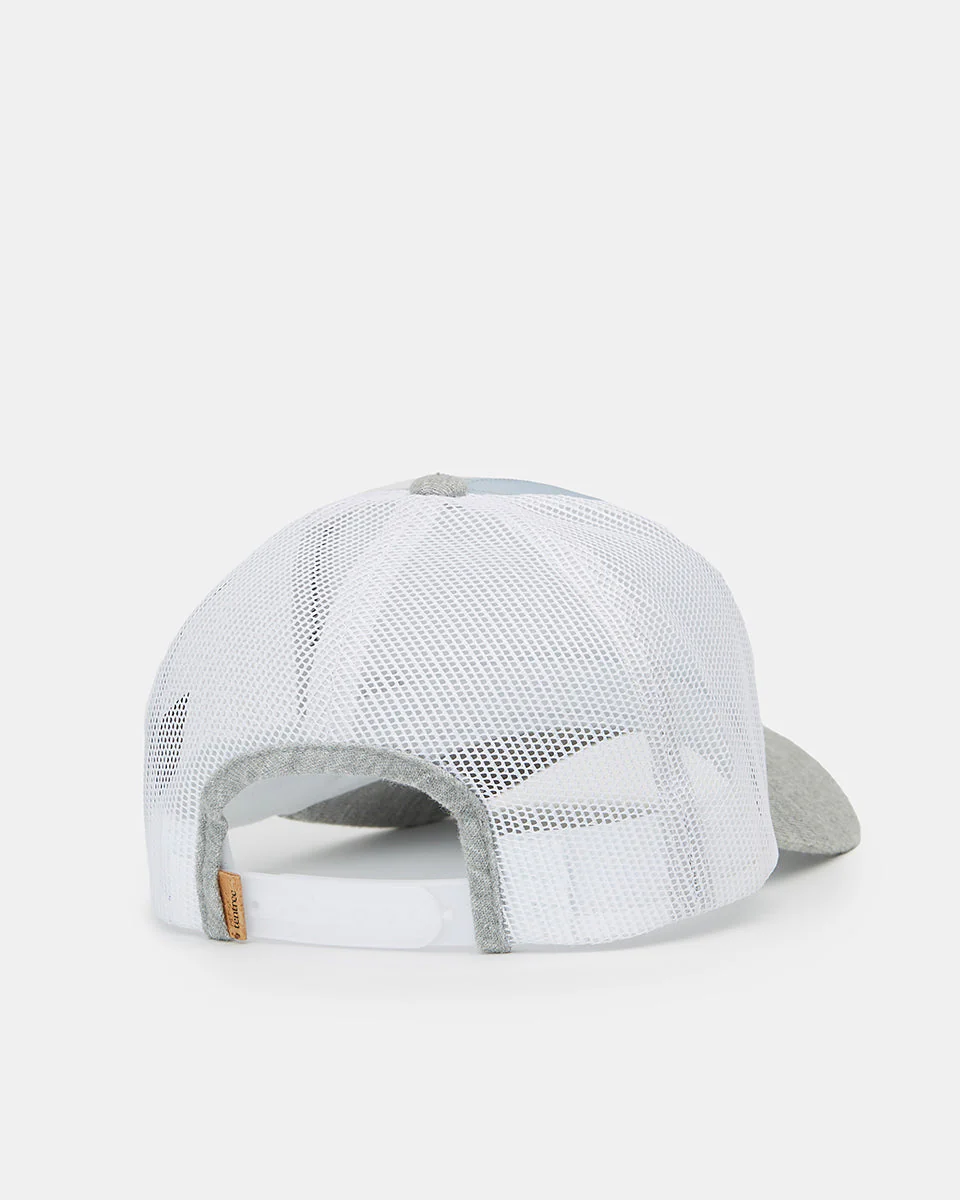 5-Panel Palm Altitude Hat - Image 3