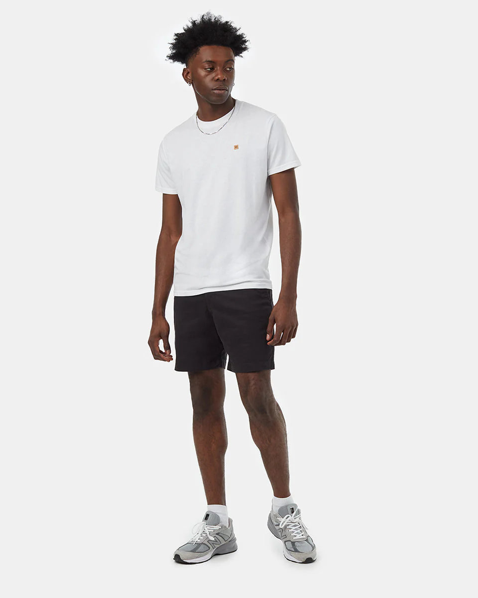 Twill Latitude 7" Short - Image 2