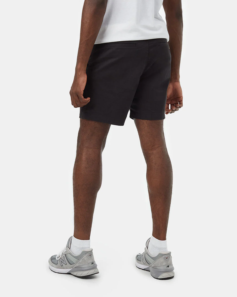 Twill Latitude 7" Short - Image 3