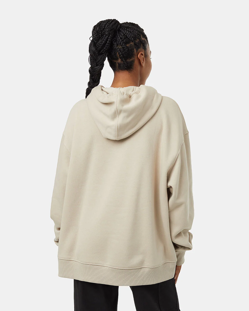Abstract Ridge Hoodie - Image 3