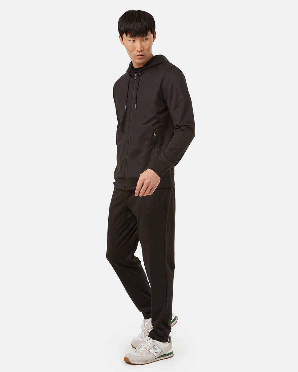 Active Soft Knit Pant - Image 2