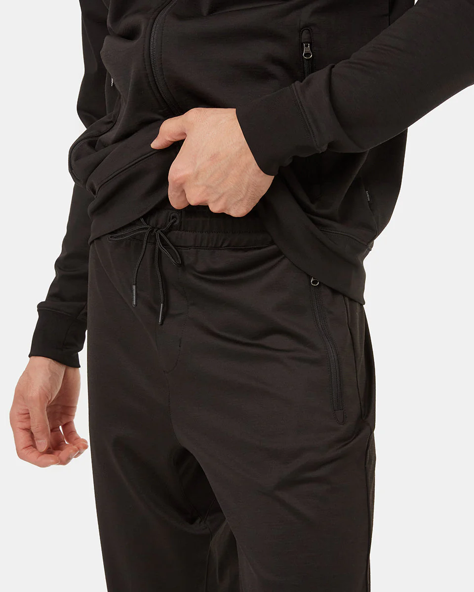 Active Soft Knit Pant - Image 4