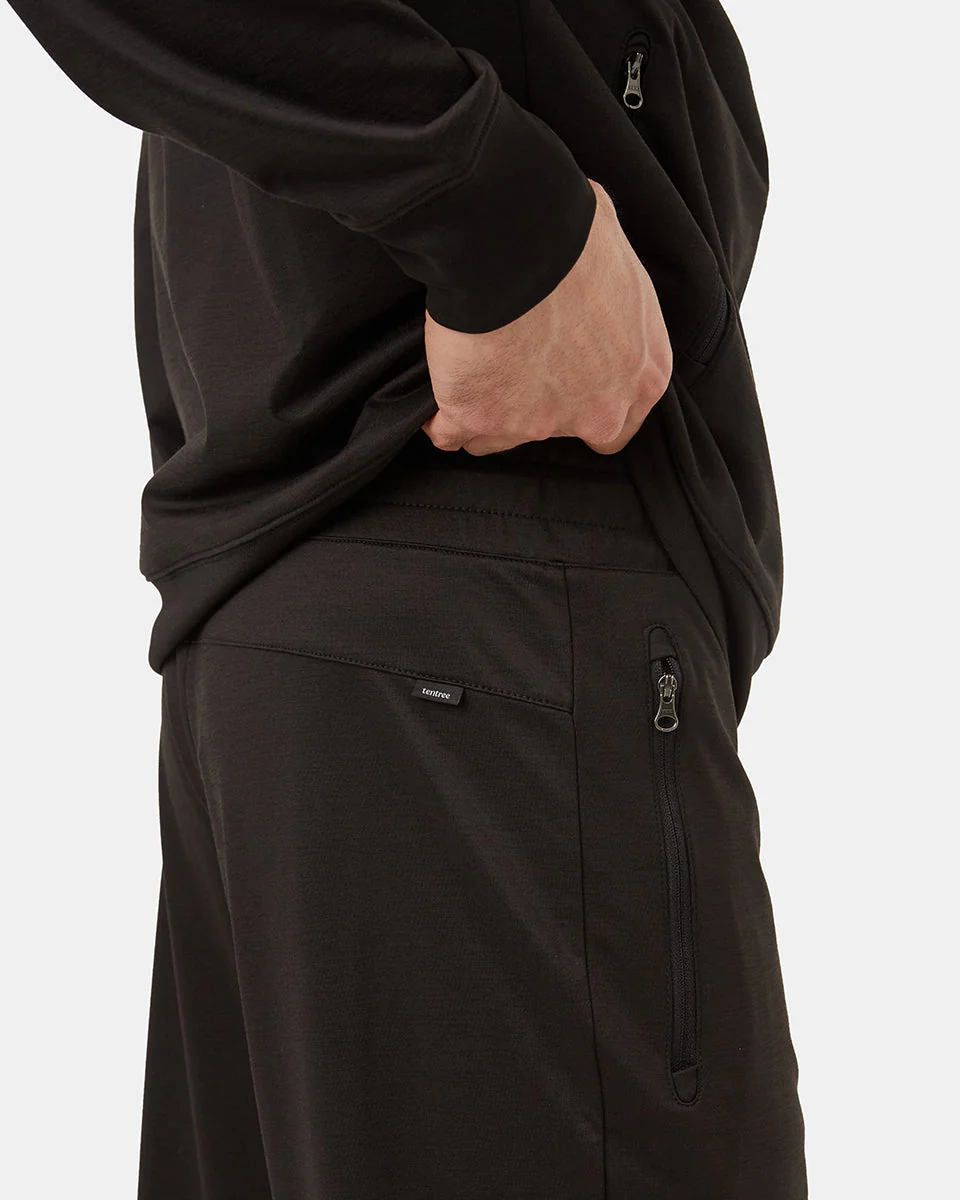 Active Soft Knit Pant - Image 5