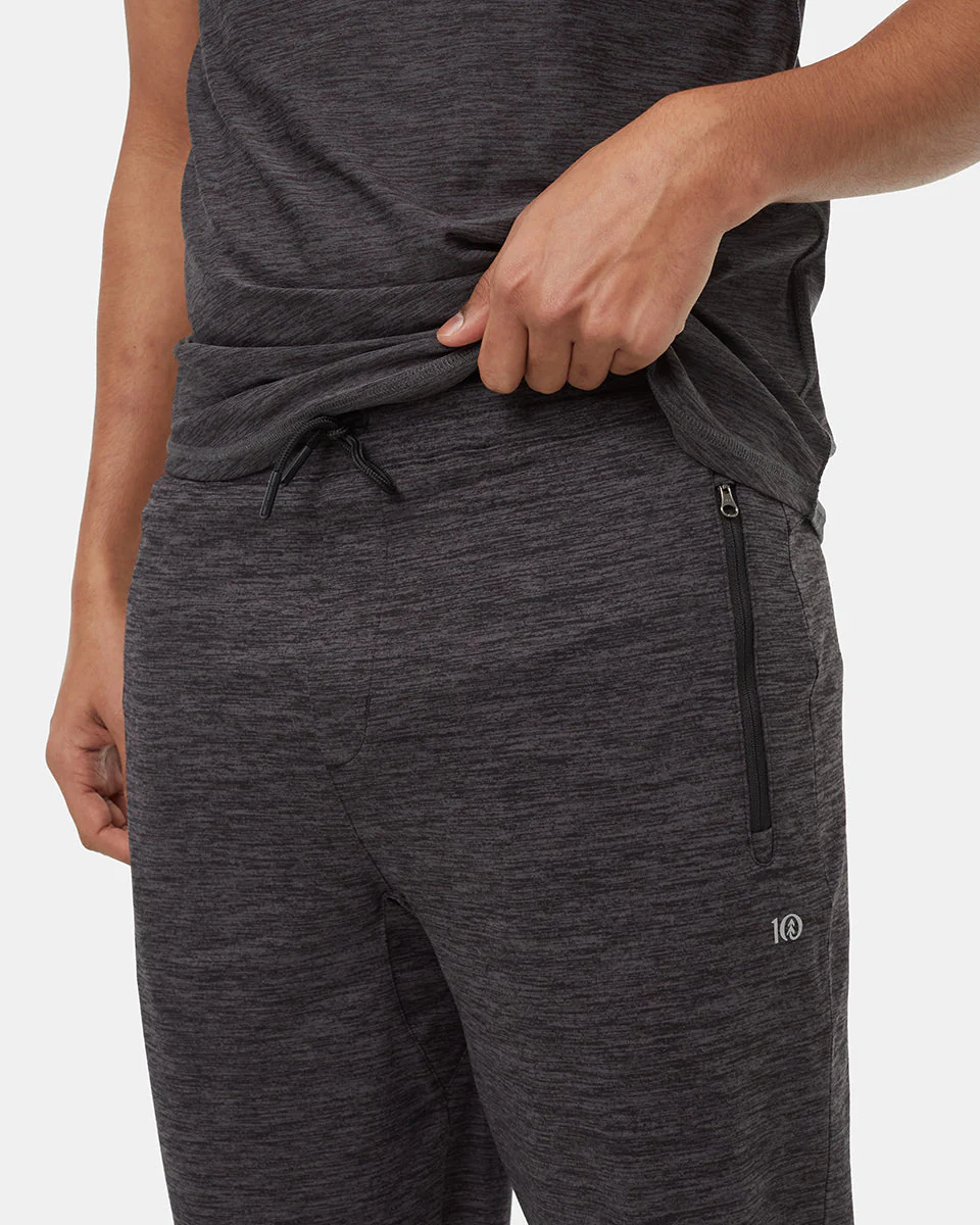 Active Soft Knit Pant - Image 4