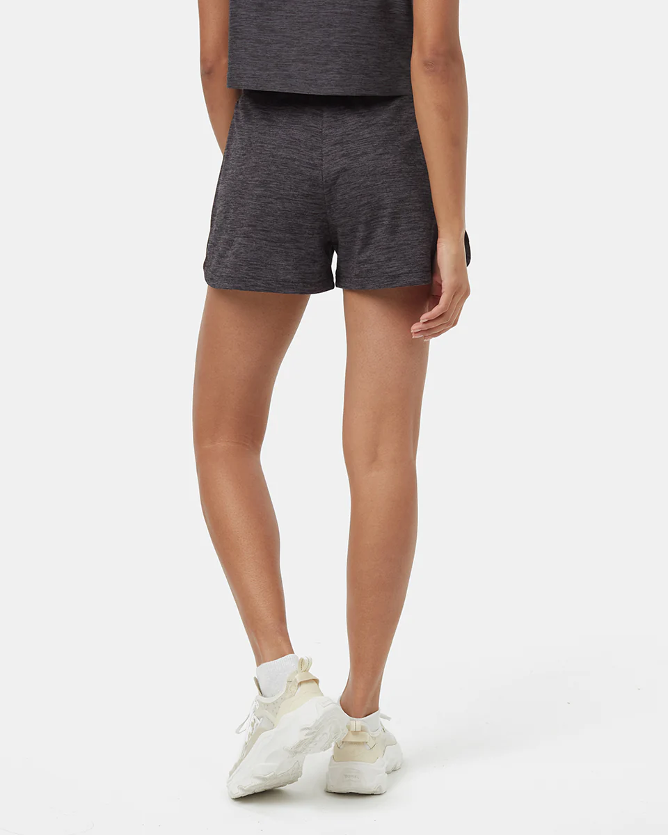 Active Soft Knit Short - Image 3