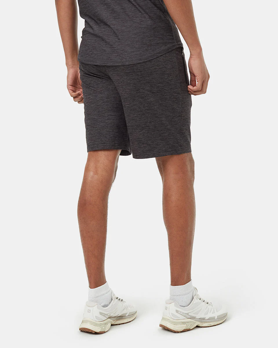 Active Soft Knit Short - Image 3