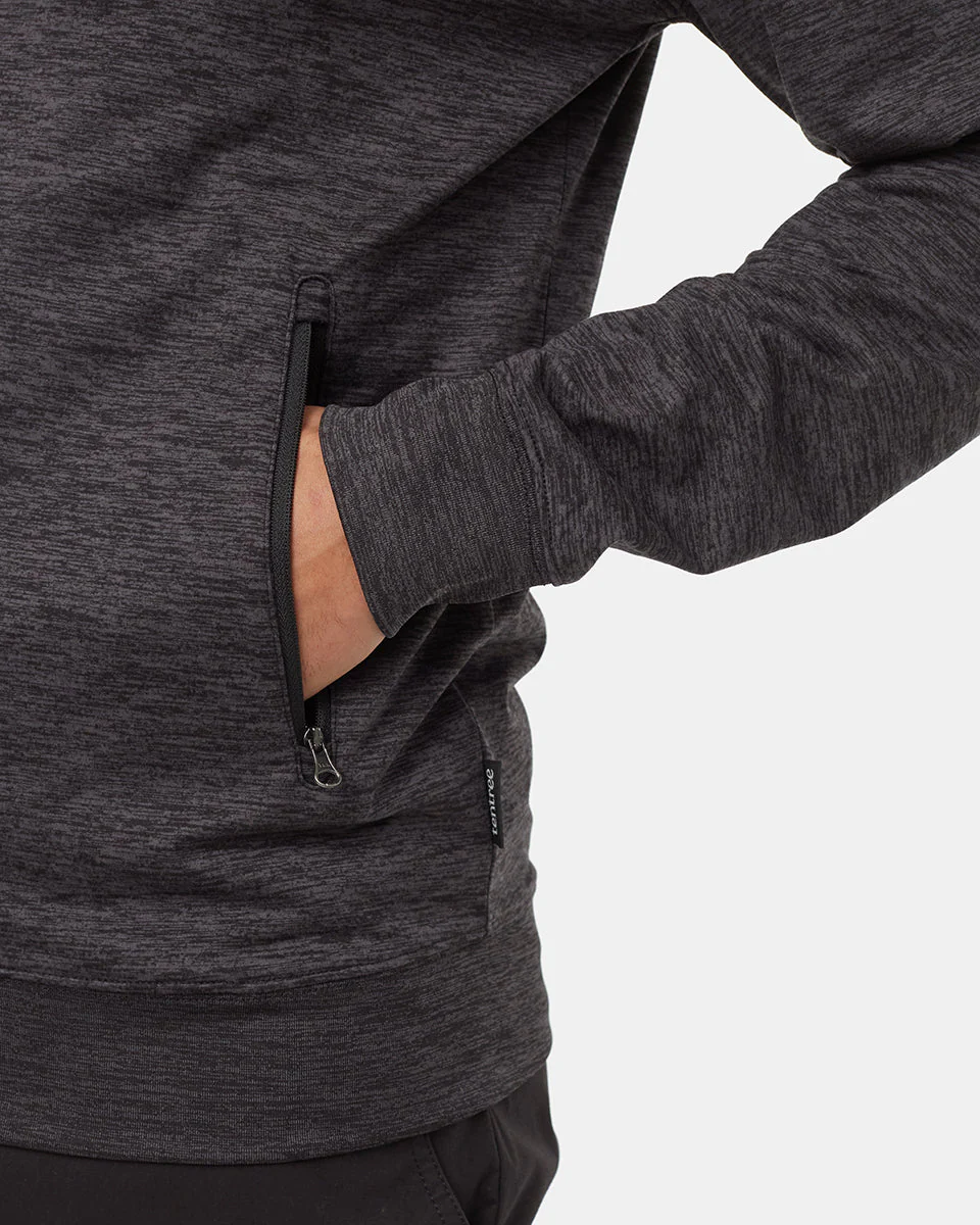 Active Soft Knit Zip Up - Image 5