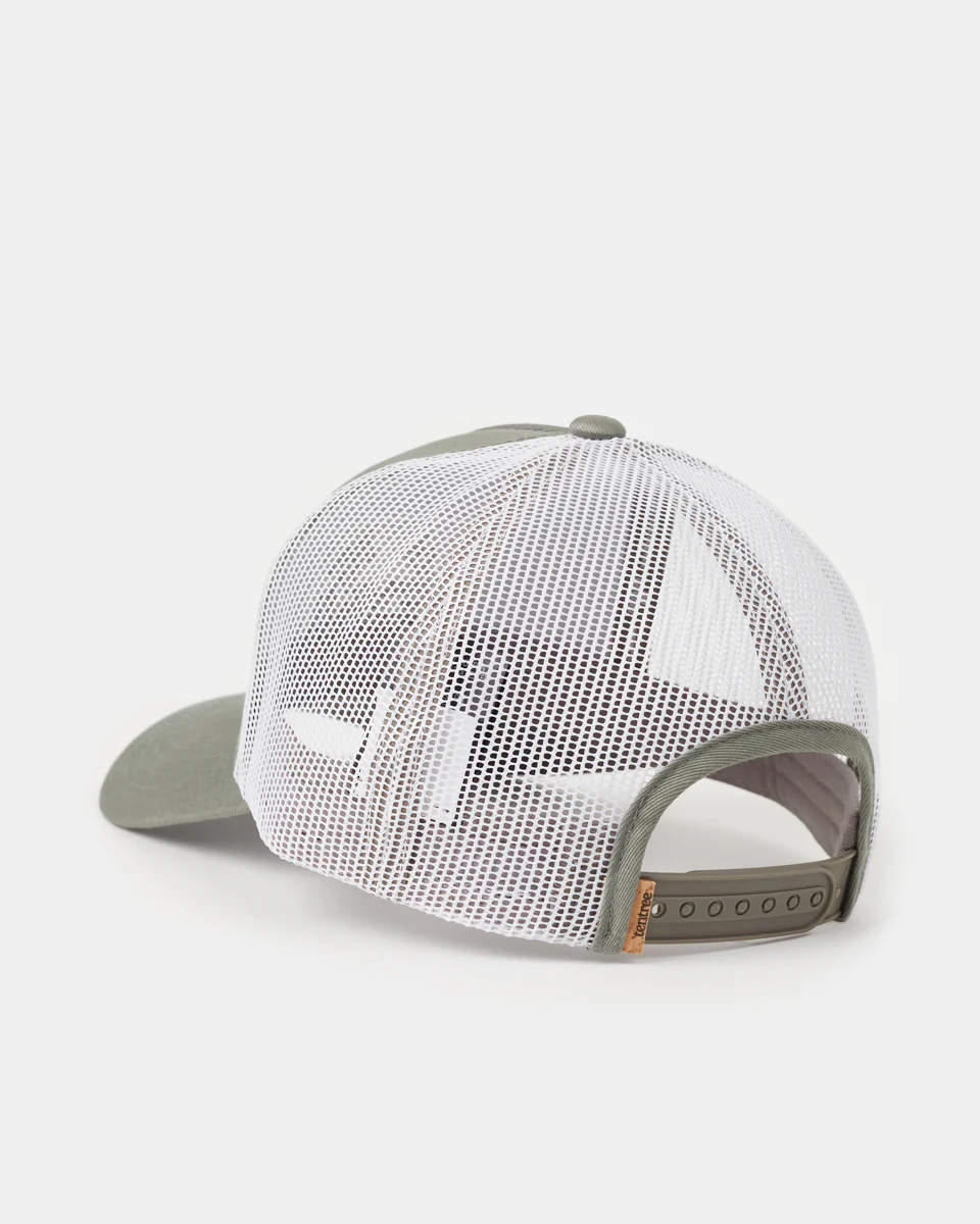 Adventure Patch Altitude Hat - Image 2