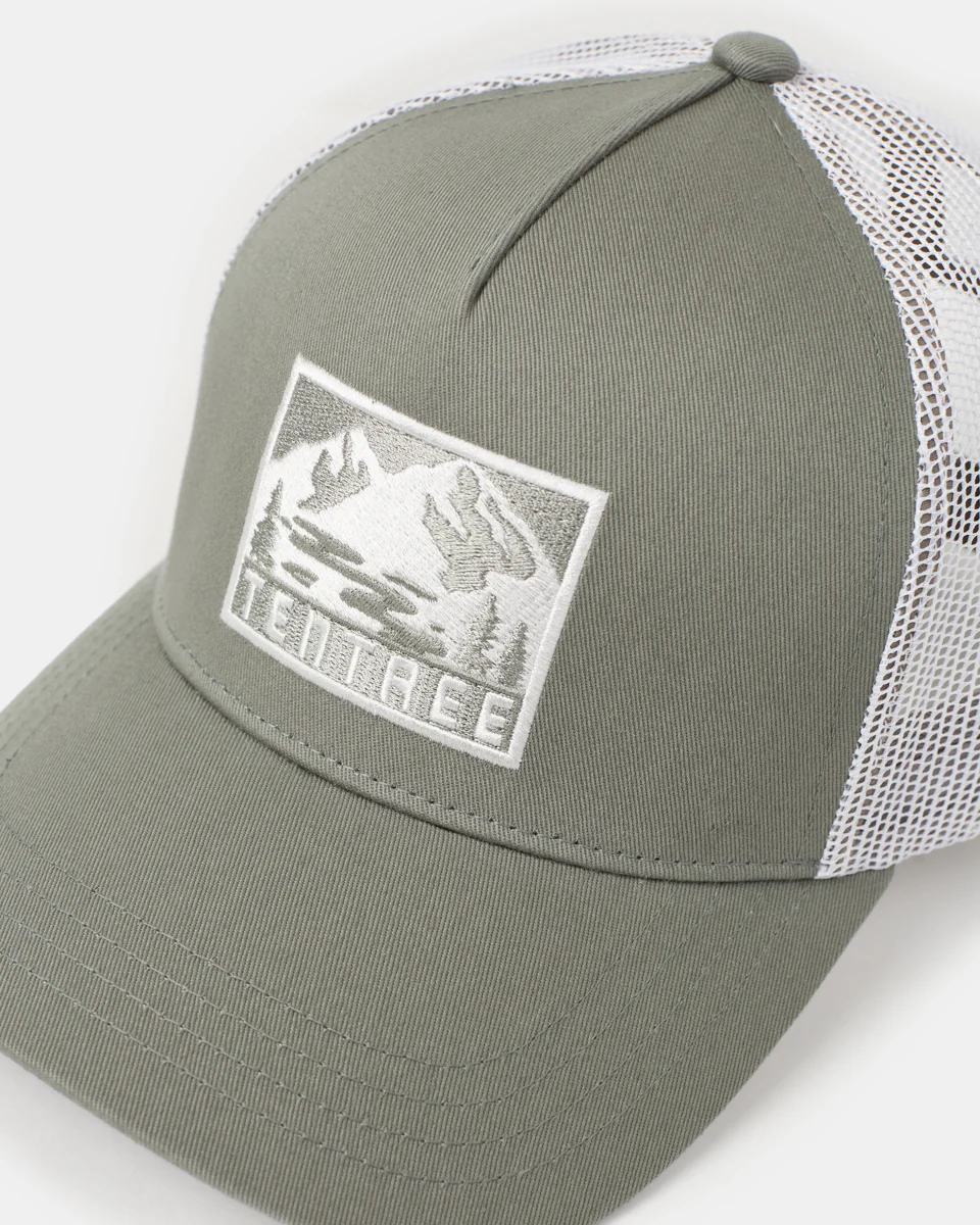 Adventure Patch Altitude Hat - Image 3