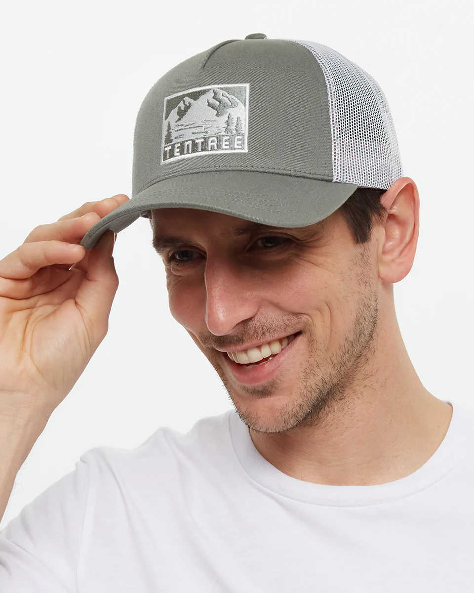 Adventure Patch Altitude Hat - Image 4