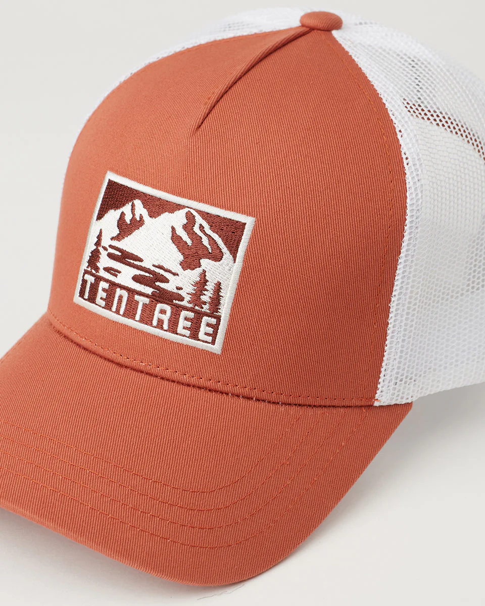 Adventure Patch Altitude Hat - Image 2
