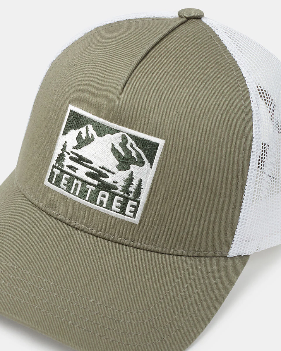 Adventure Patch Altitude Hat - Image 2