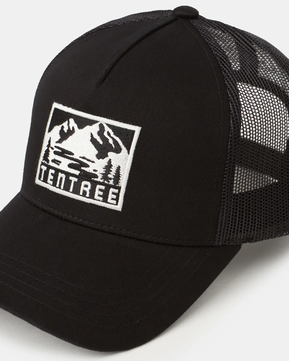 Adventure Patch Altitude Hat - Image 2