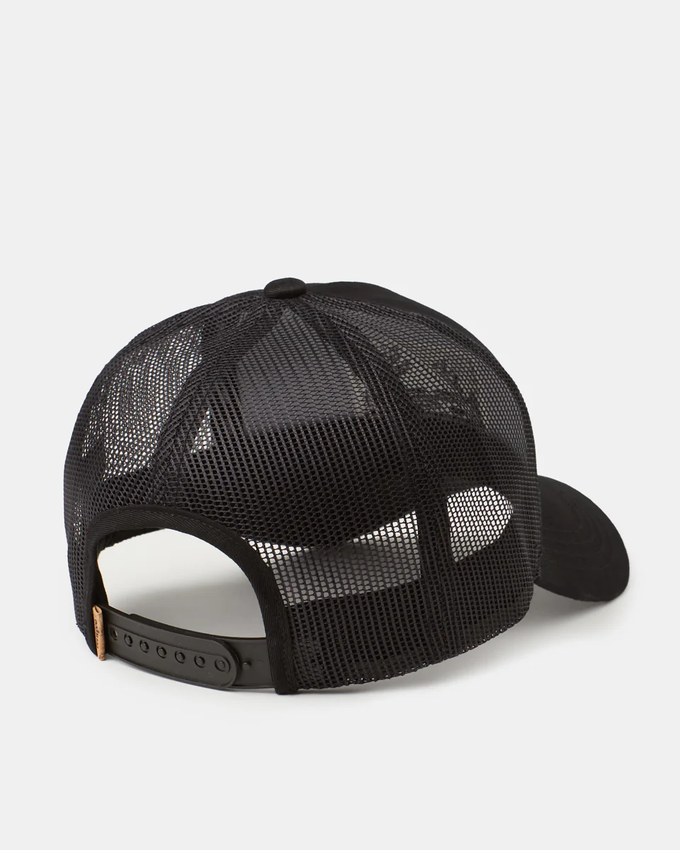 Adventure Patch Altitude Hat - Image 3