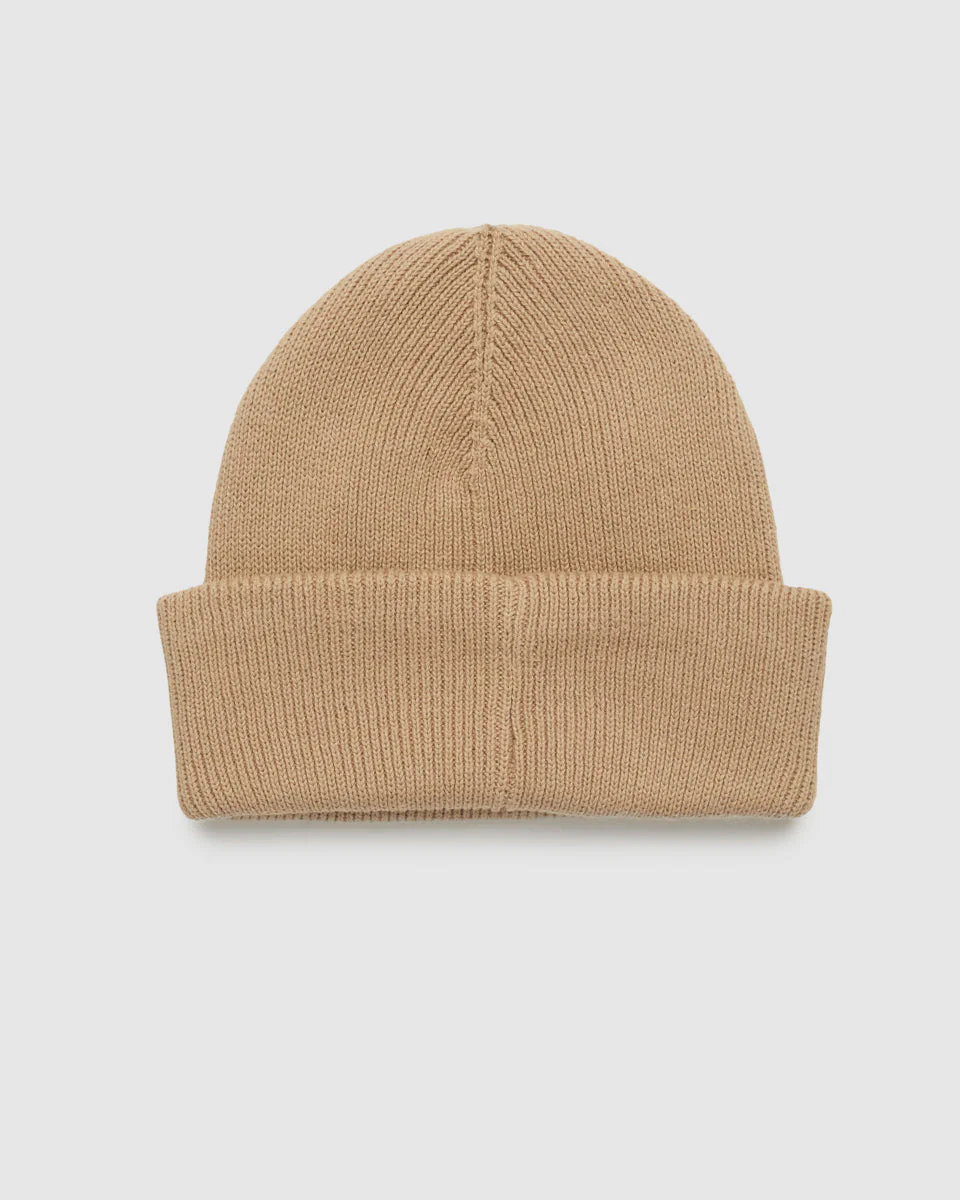 Alden Beanie - Image 3