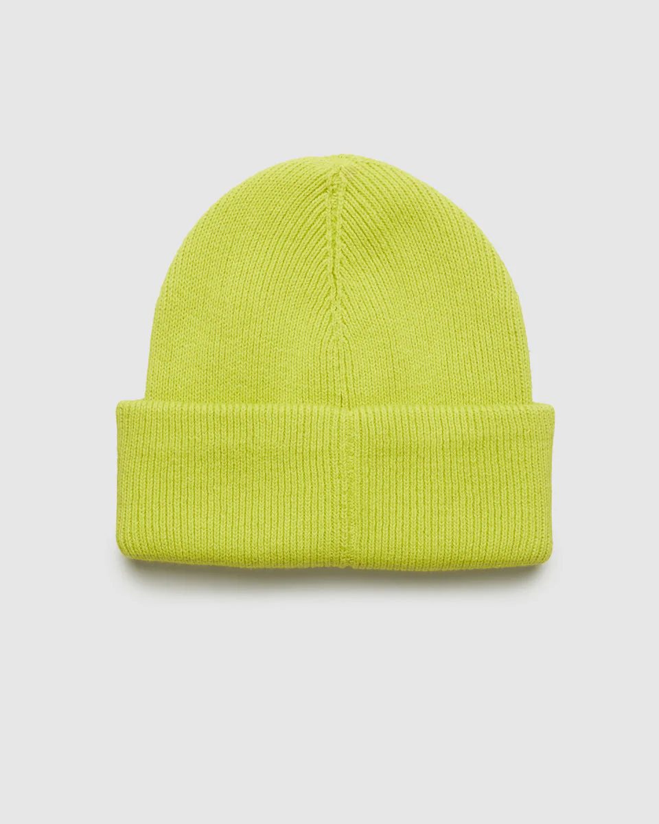 Alden Beanie - Image 3