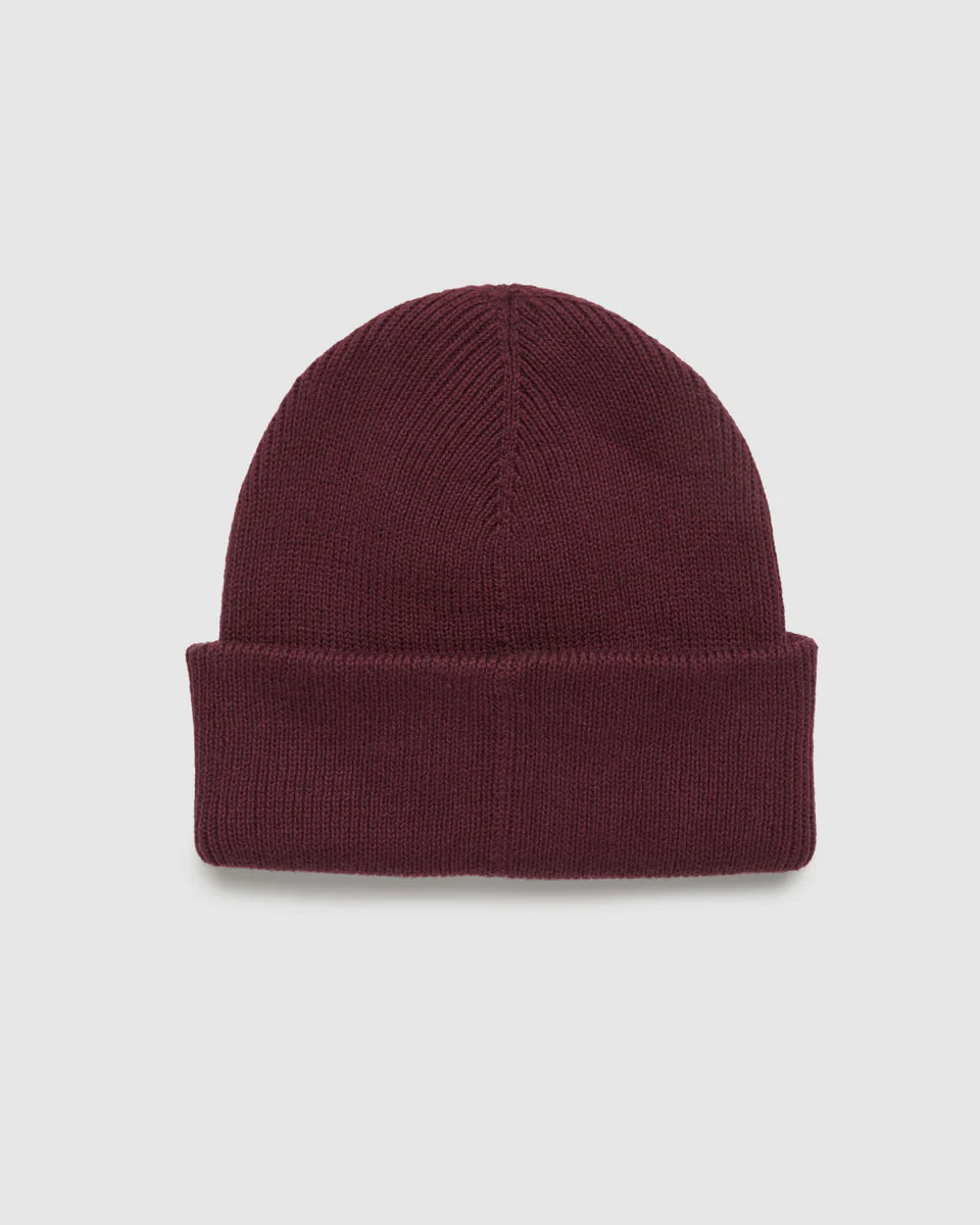 Alden Beanie - Image 3