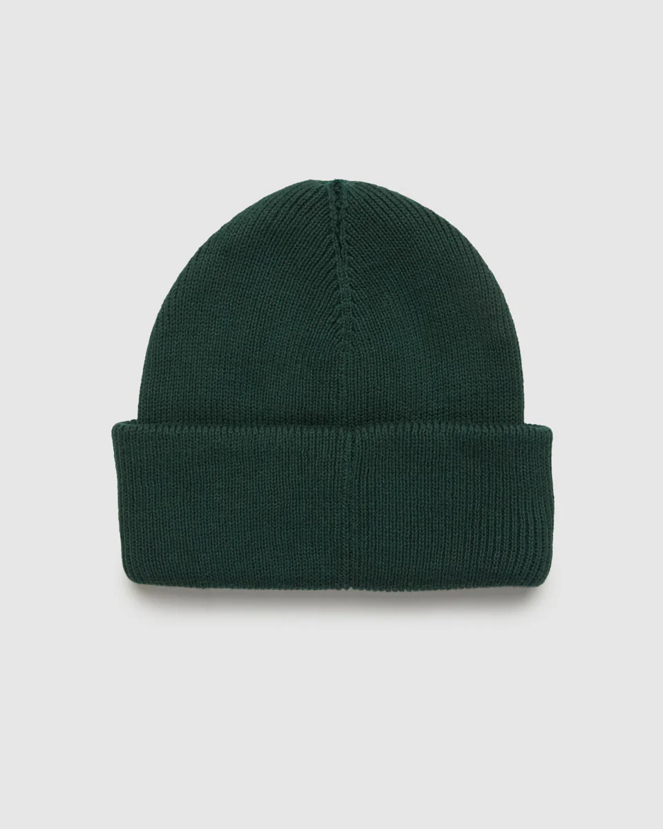 Alden Beanie - Image 2