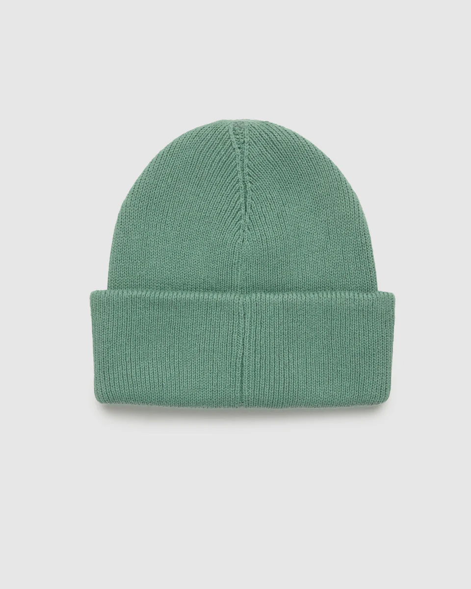 Alden Beanie - Image 2