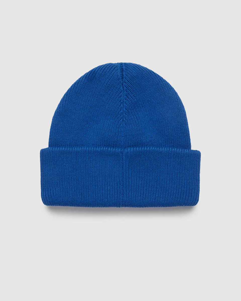Alden Beanie - Image 2