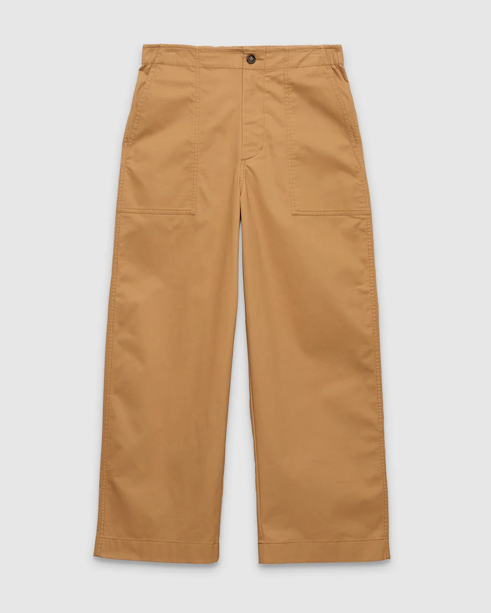 Alma Pant - Image 5
