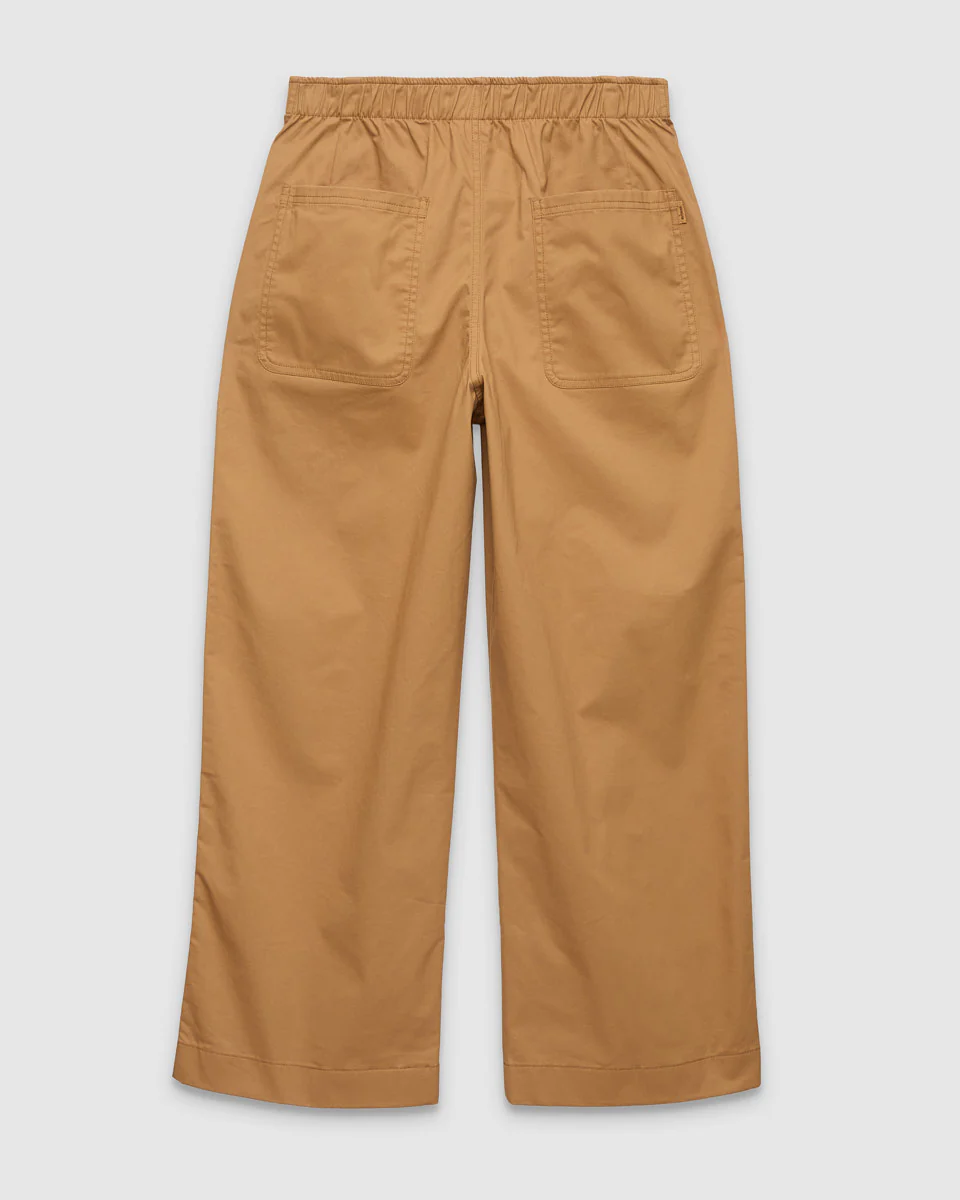 Alma Pant - Image 6