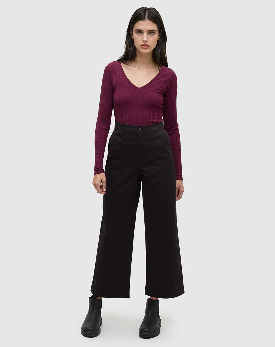 Alma Pant - Image 2