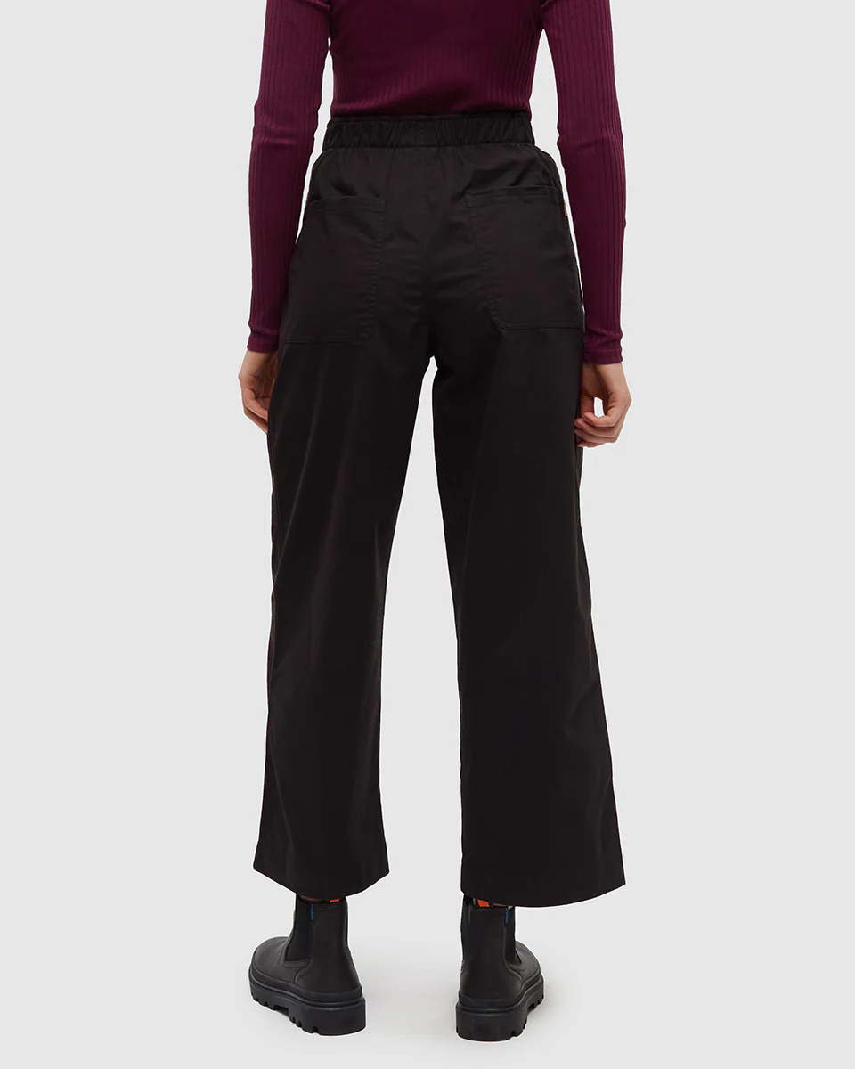 Alma Pant - Image 3