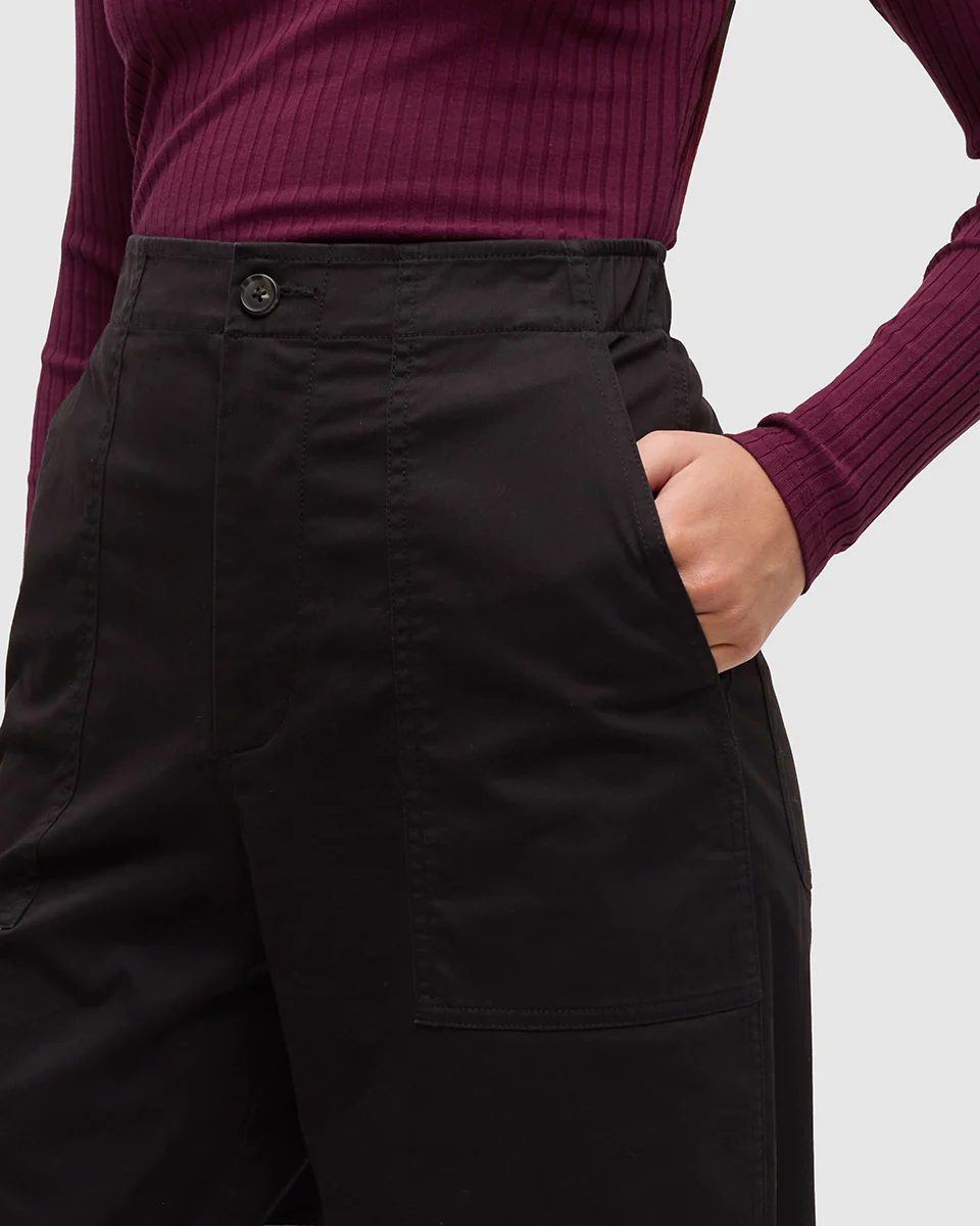 Alma Pant - Image 4