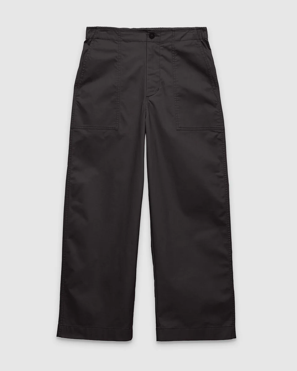 Alma Pant - Image 5
