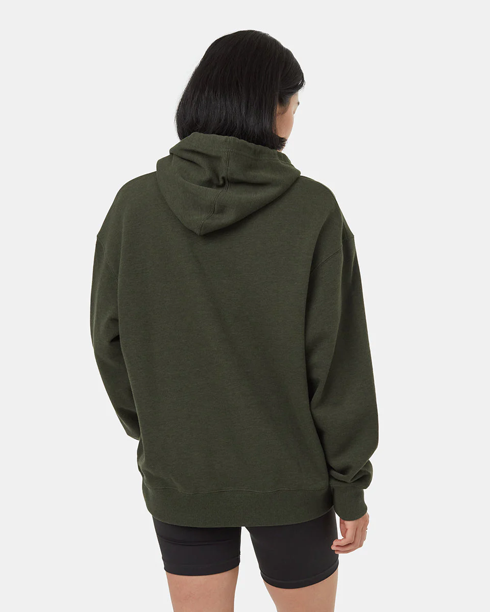 Alpine Destination Hoodie - Image 2