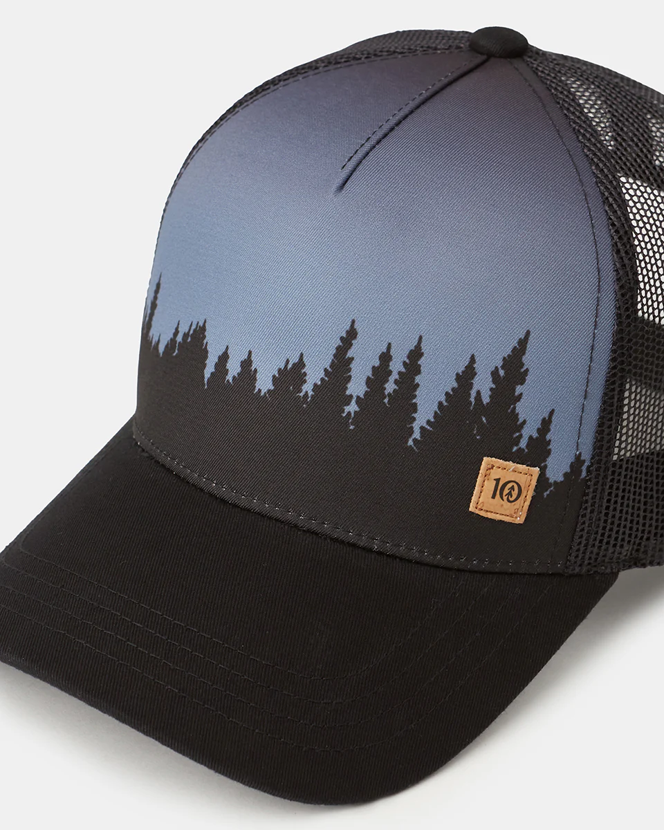 Juniper Altitude Hat - Image 3