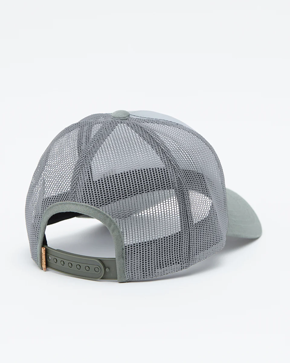 Juniper Altitude Hat - Image 2