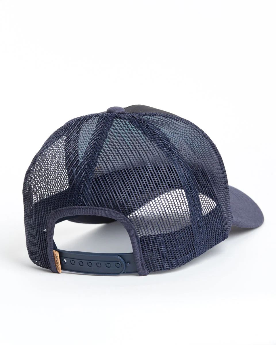 Juniper Altitude Hat - Image 2