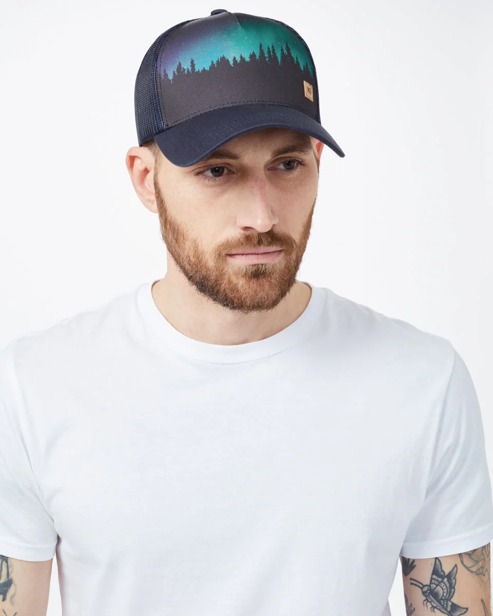 Juniper Altitude Hat - Image 4
