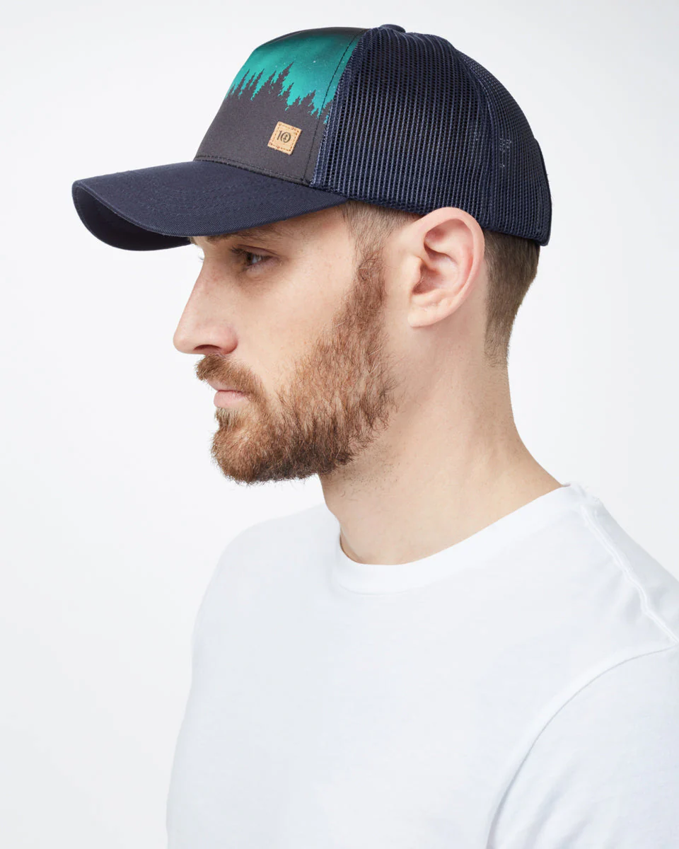 Juniper Altitude Hat - Image 5