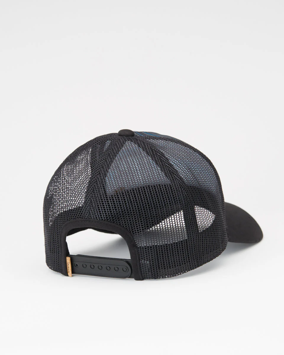 Juniper Altitude Hat - Image 2