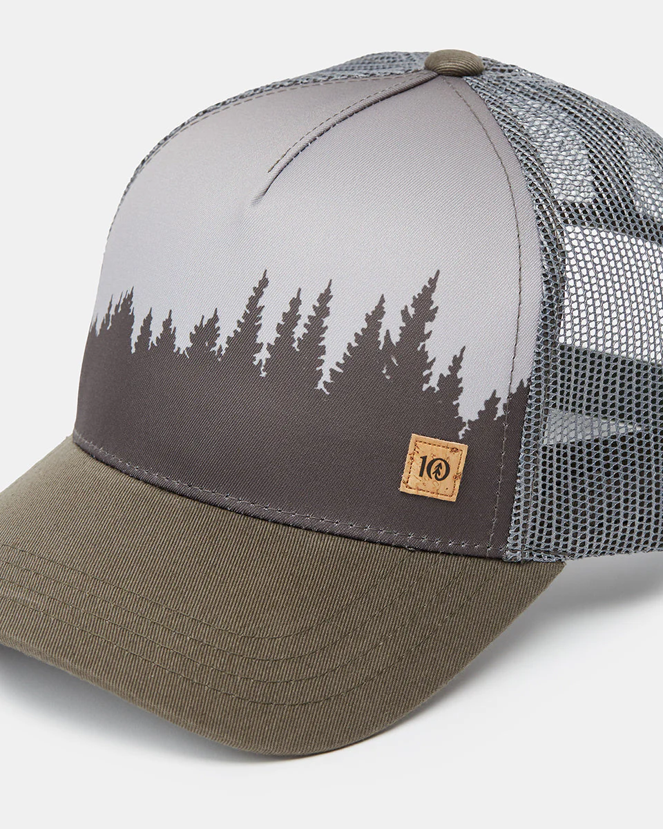 Juniper Altitude Hat - Image 2