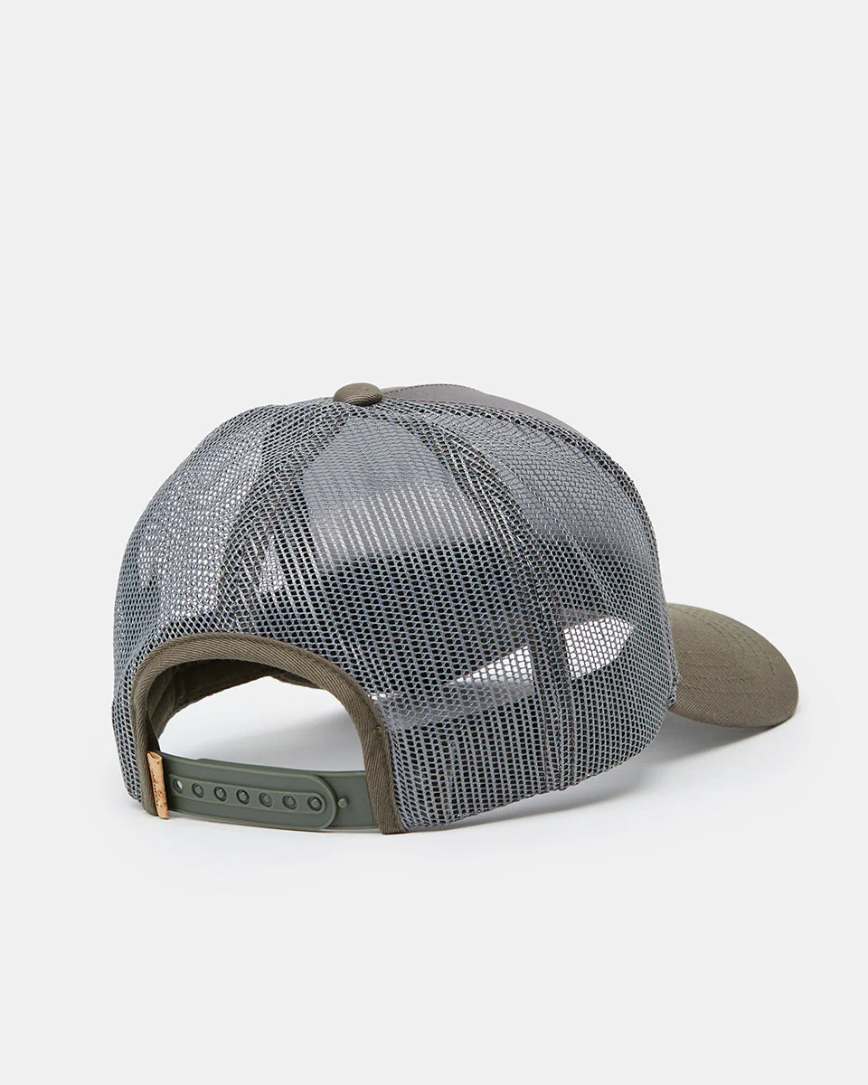 Juniper Altitude Hat - Image 3