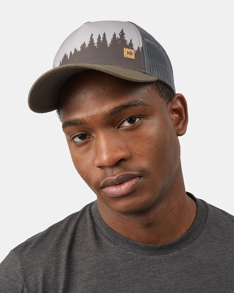 Juniper Altitude Hat - Image 4