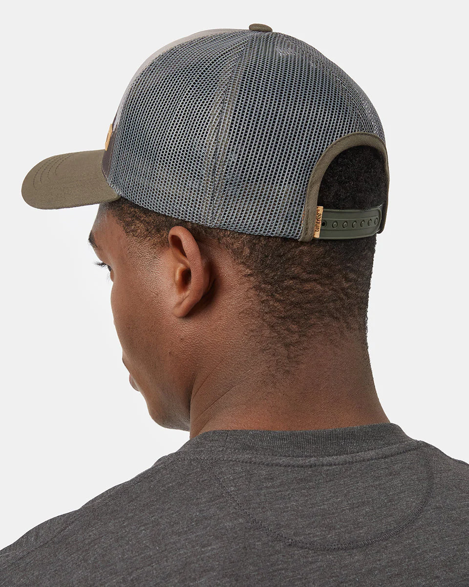 Juniper Altitude Hat - Image 6