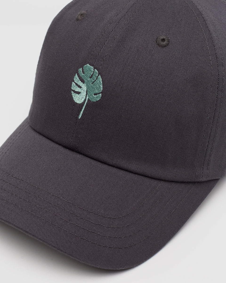 Amazon Foliage Peak Hat - Image 3