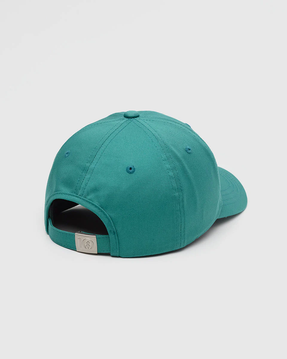 Amazon Foliage Peak Hat - Image 3
