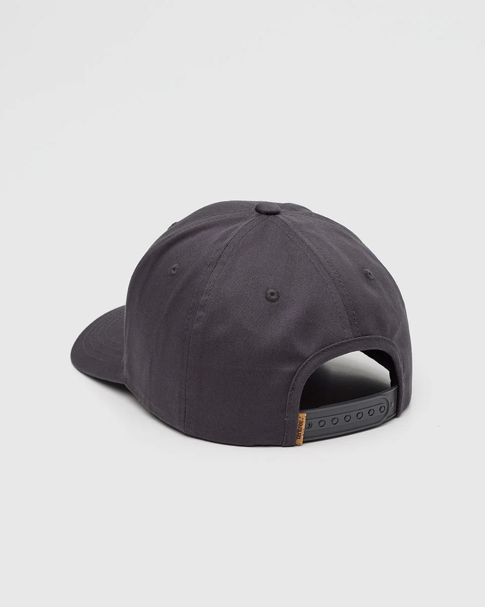 Amazon Patch Elevation Hat - Image 3