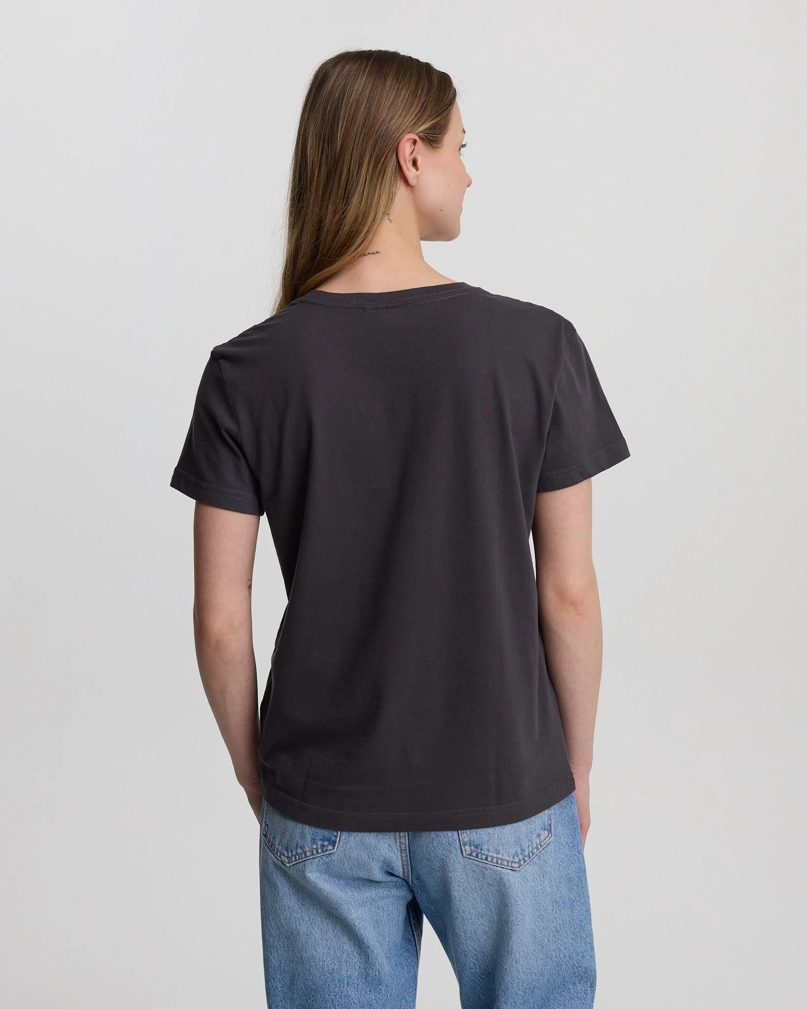 Amazon Sprawl T-Shirt - Image 3