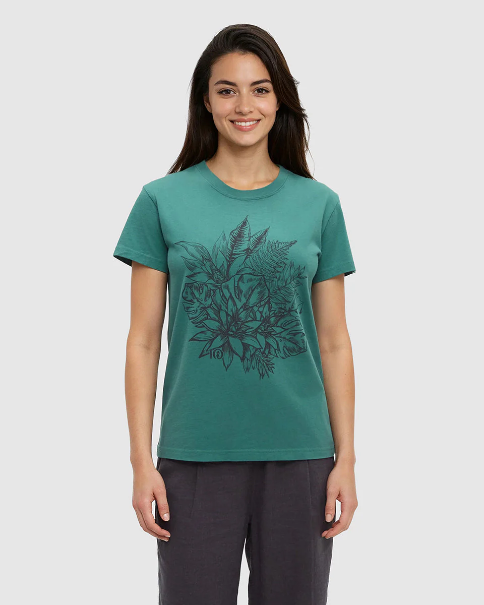 Womens Sale
