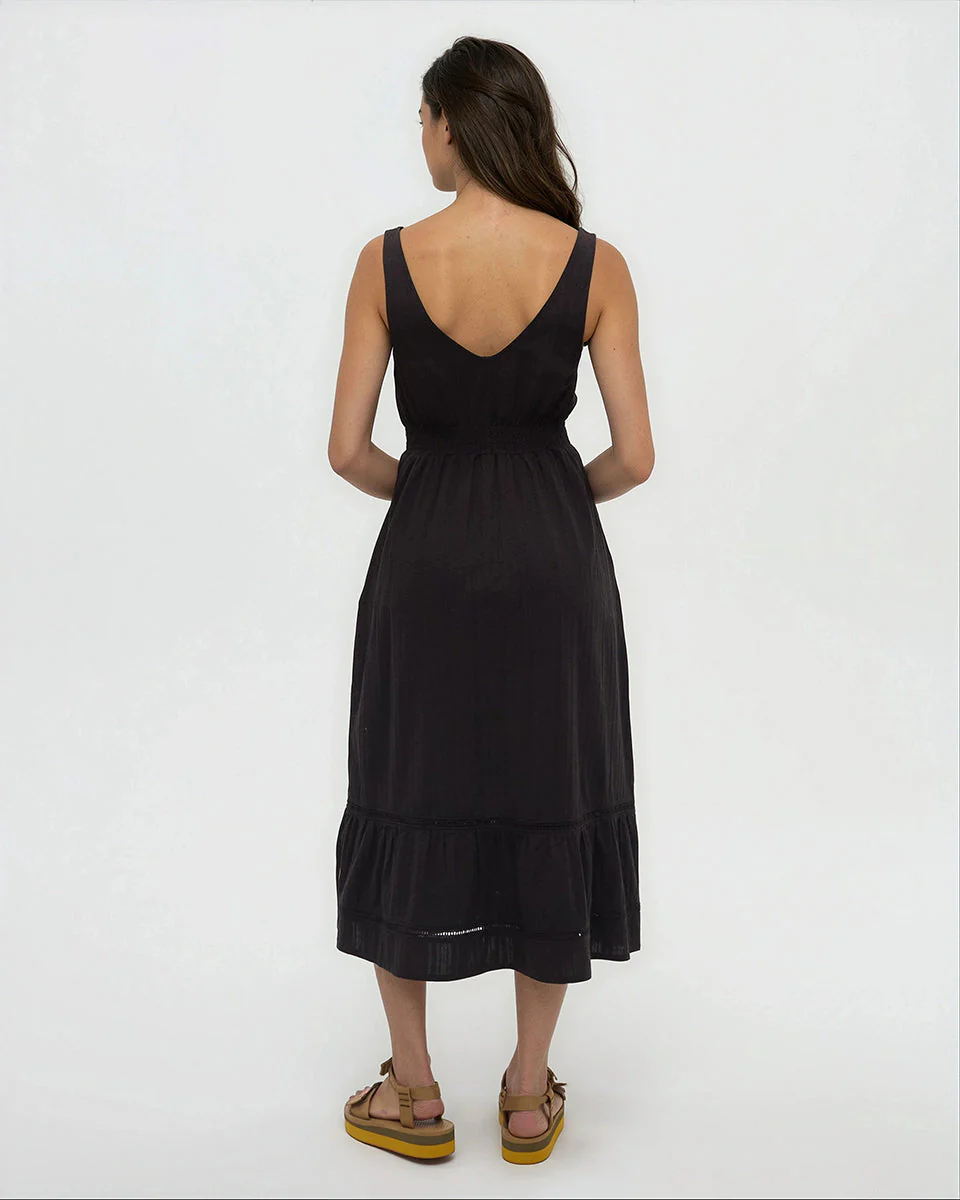 Arcadian Dress - Image 2